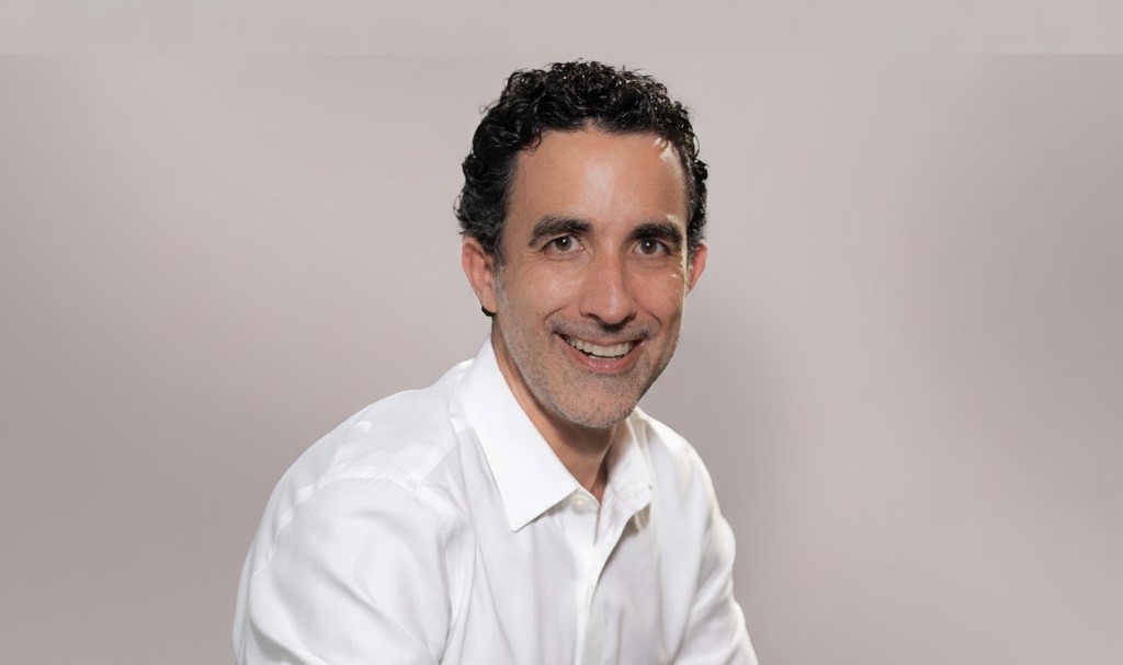 “A confiança no iGaming é construída no checkout, não na campanha de marketing”, diz GM da OKTO no Brasil