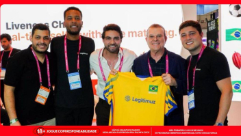 Aliança com a Legitimuz fortaleceu segurança operacional da MC Games e PlayBet em 2025