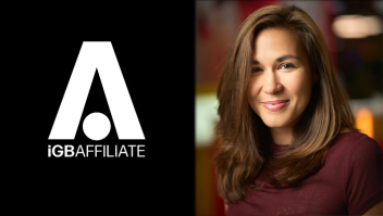 “Uma iGB Affiliate de sucesso demonstra como as afiliadas estão impulsionando o crescimento sustentável”, afirma Marit von Stedingk, da Alea