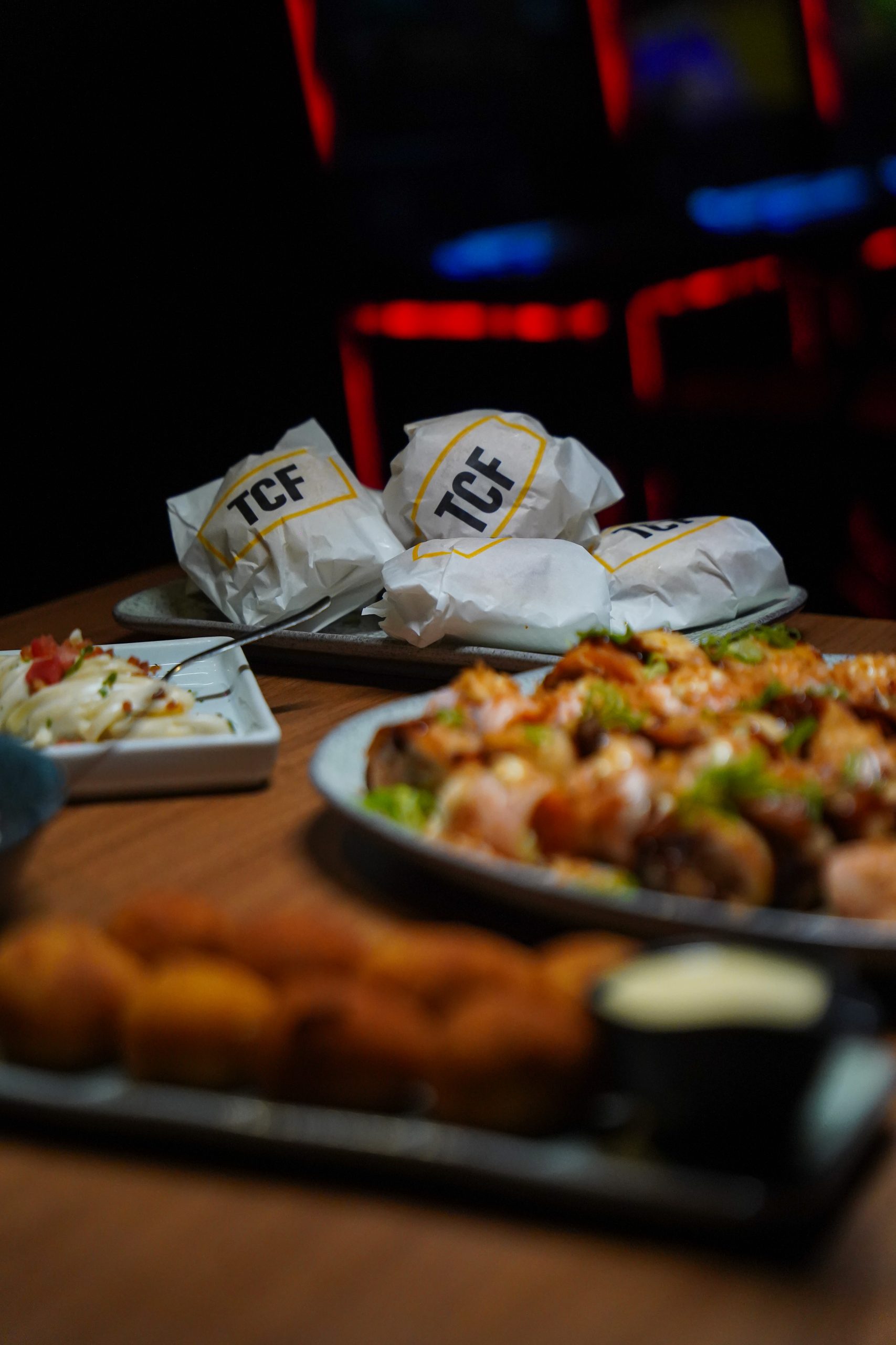 “A experiência de Las Vegas no Brasil”: Diamond Poker Club inaugura em João Pessoa com jogos licenciados e gastronomia e torneio de poker 1