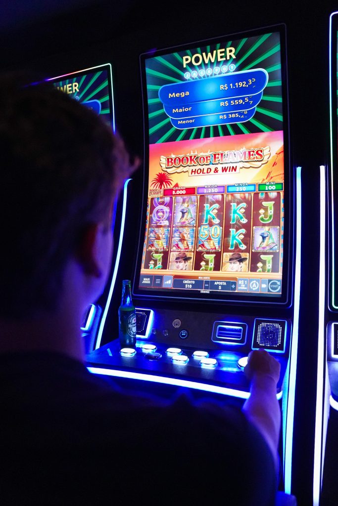 “A experiência de Las Vegas no Brasil”: Diamond Poker Club inaugura em João Pessoa com jogos licenciados e gastronomia e torneio de poker