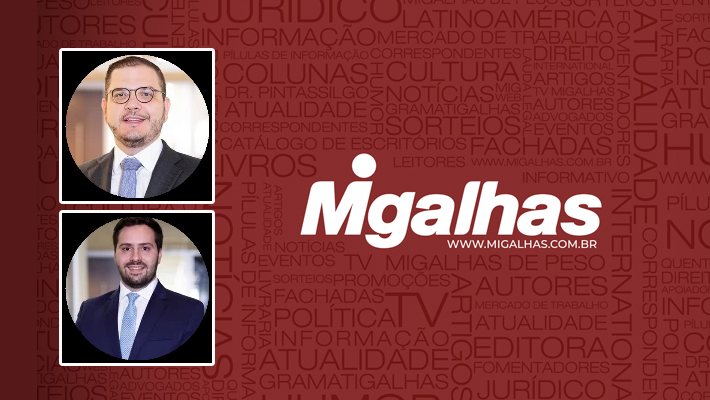 A constitucionalidade da lei das bets e o fortalecimento do papel regulador do Estado