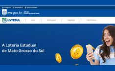 Após 2 tentativas em 2025, licitação da Lotesul é remarcada para o dia 23