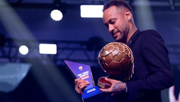 Betano renova patrocínio com Campeonato Paulista e terá ações em clássicos e prêmio de gol mais bonito do torneio