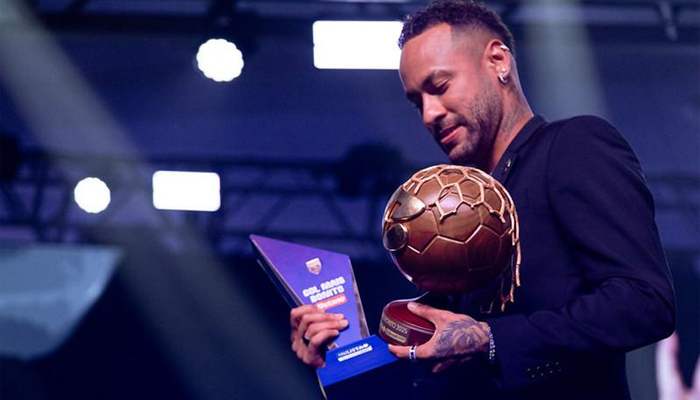 Betano renova patrocínio com Campeonato Paulista e terá ações em clássicos e prêmio de gol mais bonito do torneio