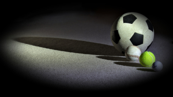 Betfair aponta favoritos nas principais competições esportivas de 2026