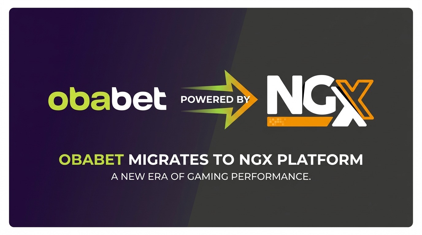 BPX aposta na tecnologia da NGX como parte de sua evolução tecnológica e aderência regulatória