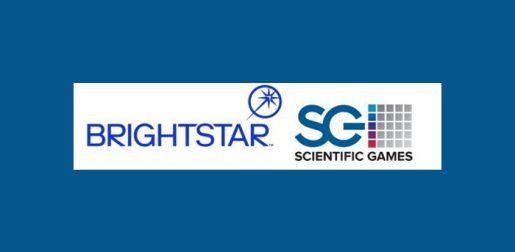 Brightstar Lottery e a Scientific Games Joint Venture conquistam contrato de 15 anos para a nova loteria do Estado de São Paulo, no Brasil
