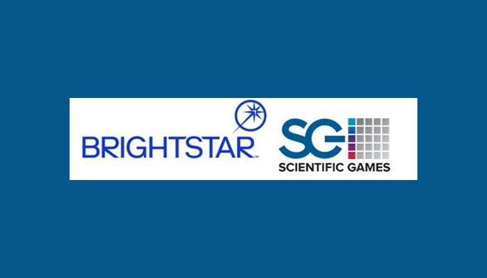 Brightstar Lottery e a Scientific Games Joint Venture conquistam contrato de 15 anos para a nova loteria do Estado de São Paulo, no Brasil