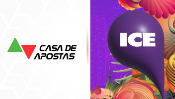 Casa de Apostas confirma presença na ICE Barcelona 2026