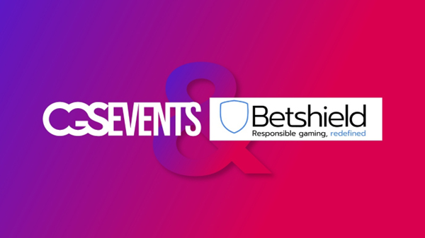 CGS Events e Betshield Responsible Gaming anunciam parceria estratégica para liderar a nova era do Jogo Responsável na América Latina