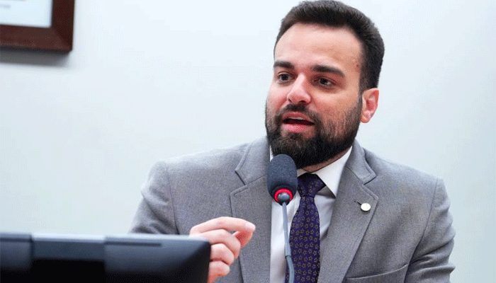 Comissão do Esporte aprova inclusão de rodeios e turfe em apostas online
