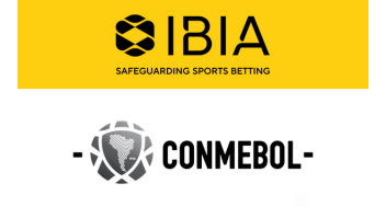 CONMEBOL e IBIA fortalecem os árbitros para proteger a integridade do futebol