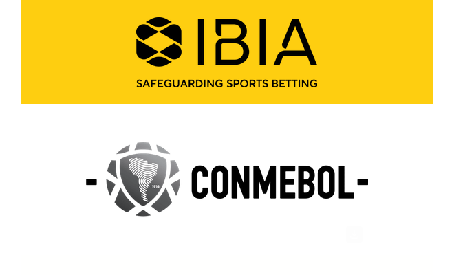 CONMEBOL e IBIA fortalecem os árbitros para proteger a integridade do futebol