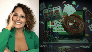 Entre o potencial e a maturidade: o que realmente forma um profissional no iGaming