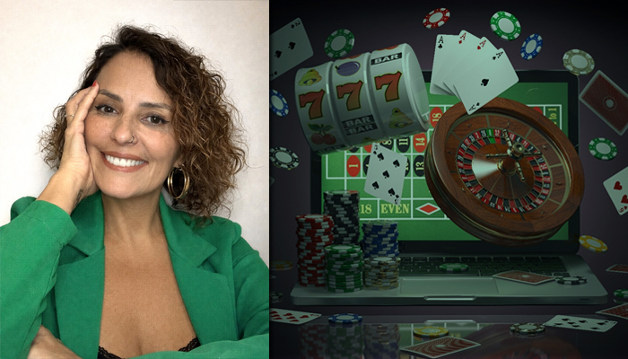 Entre o potencial e a maturidade: o que realmente forma um profissional no iGaming