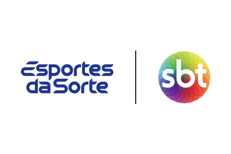 Esportes da Sorte patrocina transmissões da Copa do Mundo da FIFA 2026 no SBT e na N Sports