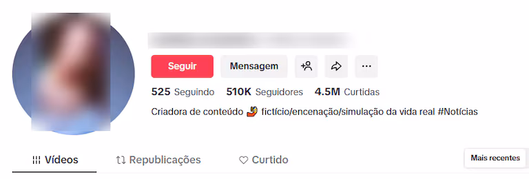 Estadão Verifica: É encenação vídeo com depoimento de ‘falsa auditora’ do sorteio da Mega da Virada