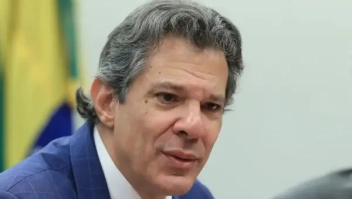 Taxação de bets e offshores marca gestão de Haddad, que reage com tranquilidade a críticas
