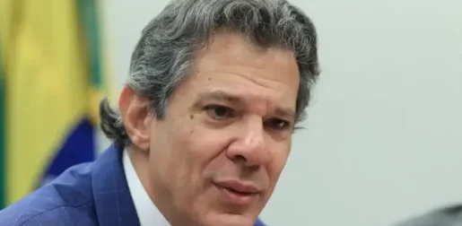 Taxação de bets e offshores marca gestão de Haddad, que reage com tranquilidade a críticas