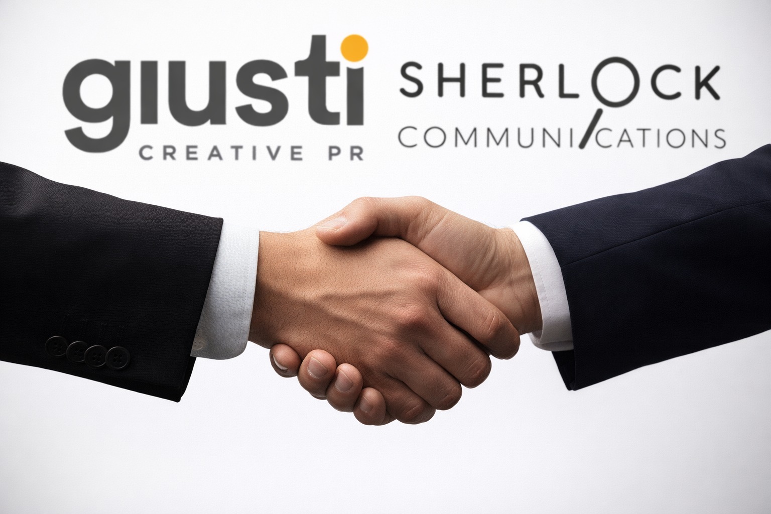 Flutter Brazil anuncia nova estrutura de Relações Públicas com Giusti Comunicação e Sherlock Communications