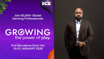 GamblePause, organização beneficente com sede na Nigéria, foi nomeada parceira da Clarion Gaming para o Jogo Responsável