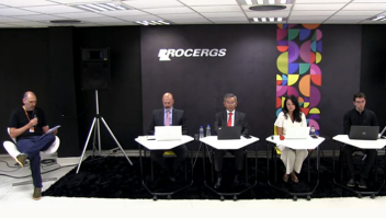 Governo do RS promove audiência pública sobre concessão de serviços lotéricos estaduais