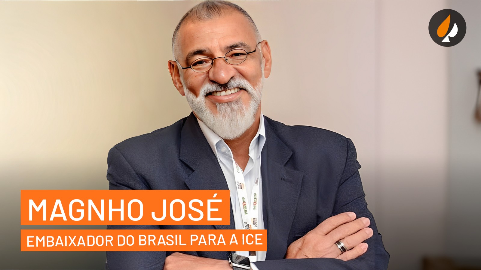 ICE Barcelona 2026 reforça aposta no Brasil com a criação da Casa Brasil