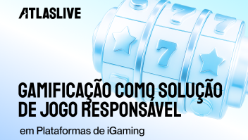 Jogo Responsável por Design: O Papel da Gamificação em Plataformas de iGaming