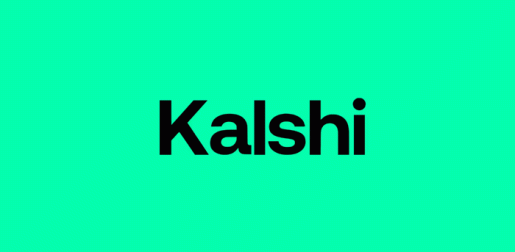Justiça proíbe Kalshi de oferecer apostas esportivas sem licença em Massachusetts