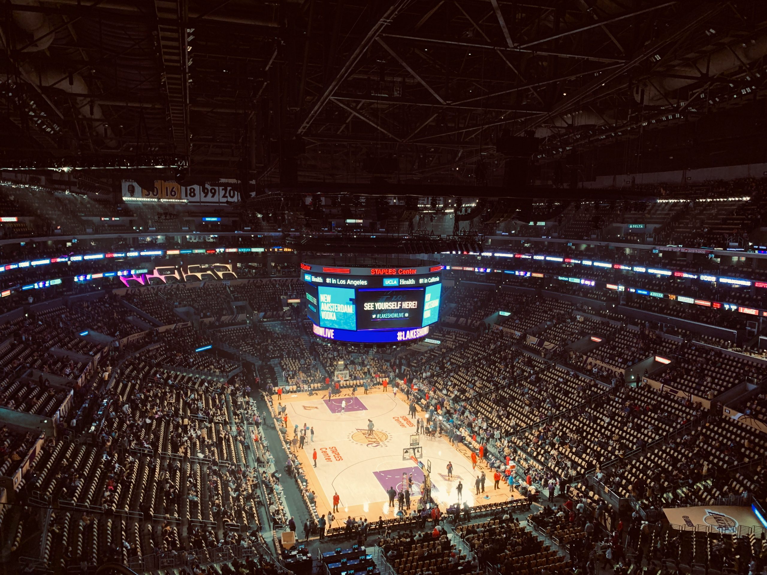 Key Types Of Sports Bets Explained For New Bettors