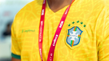 Legitimuz representa o Brasil na ICE Barcelona 2026 e mostra maturidade do compliance nacional