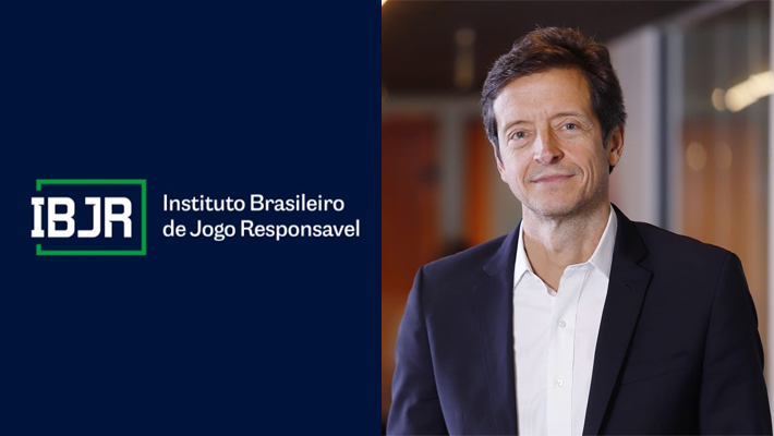 Mercado de apostas faz um ano de regulamentação com tecnologia como alicerce da segurança