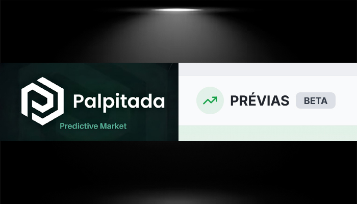 Mercados preditivos avançam no Brasil e operam na fronteira entre derivativos financeiros e apostas