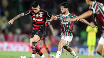 Mesmo com chance de rebaixamento, Flamengo é o favorito do primeiro Fla Flu do ano