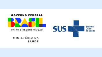 Ministério da Saúde lança guia nacional para enfrentar impactos das apostas online na saúde