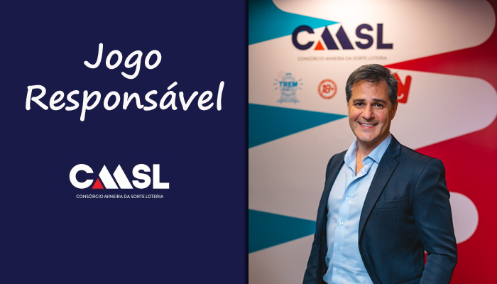 MSL faz história e se torna a primeira empresa privada do Brasil certificada internacionalmente no Nível III em Jogo Responsável
