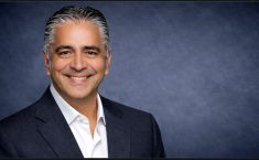 O mercado regulado de apostas no Brasil em 2026: reflexões a partir do ICE, dados oficiais e os próximos passos institucionais