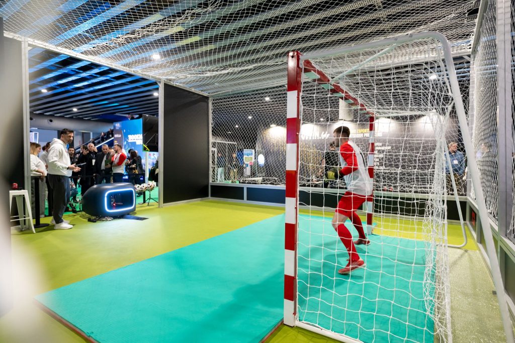 Oddin.gg lança Penalty Arena, experiência inovadora focada em pênaltis reais e pronta para a Copa do Mundo 6