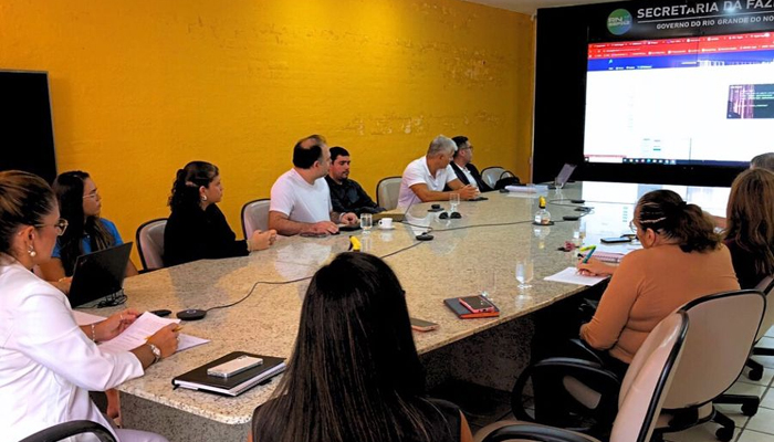 PagStar é aprovada em prova de conceito e recebe habilitação para operar na Loto Potiguar 1