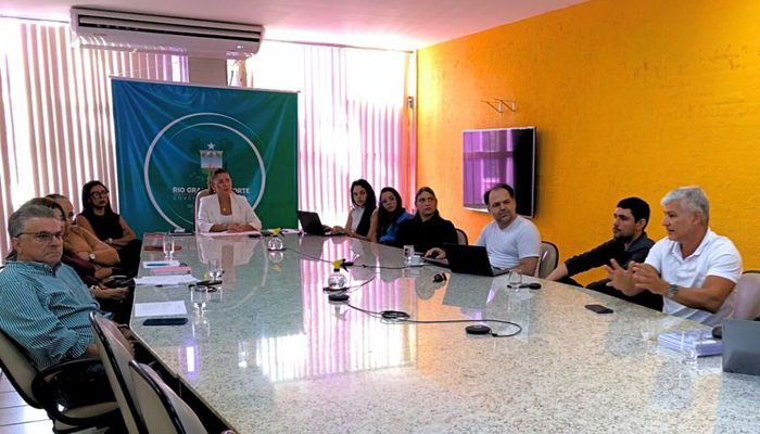 PagStar é aprovada em prova de conceito e recebe habilitação para operar na Loto Potiguar