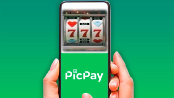 PicPay avança para mercado de apostas e solicita autorização ao Ministério da Fazenda