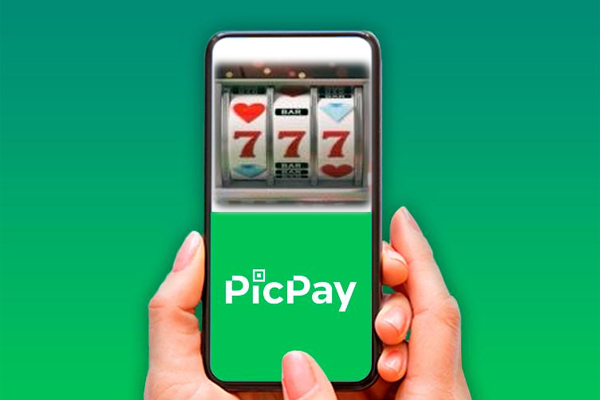 PicPay avança para mercado de apostas e solicita autorização ao Ministério da Fazenda