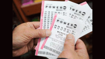 Powerball: bilhete único leva prêmio de US$ 209 milhões na Carolina do Norte