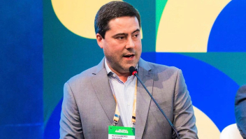 São Paulo consolida protagonismo como capital dos eventos executivos e recebe a 6ª edição do BiS SiGMA South America