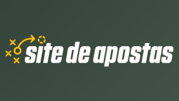 Sitedeapostas.com simplifica acompanhamento de licenças no iGaming brasileiro
