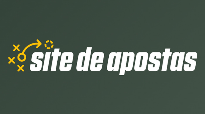 Sitedeapostas.com simplifica acompanhamento de licenças no iGaming brasileiro