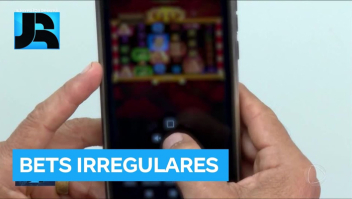 Sites ilegais dominam parte do mercado de apostas online no Brasil