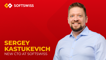 SOFTSWISS nomeia novo CTO para impulsionar a estratégia tecnológica de 2026