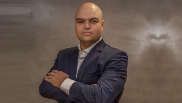 Stellar Gaming lidera debate sobre jogo responsável e proteção ao consumidor no Bet ON Brasil 2026